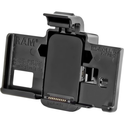 RAM Mount Products