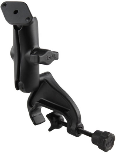 RAM Mount Products