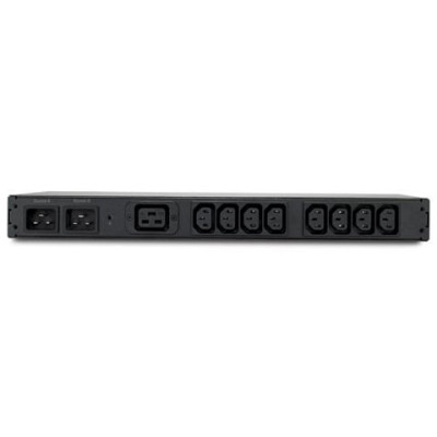 APC Back-UPS Series Accessory