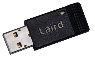 Epson Cables, Connectors, and Adapters