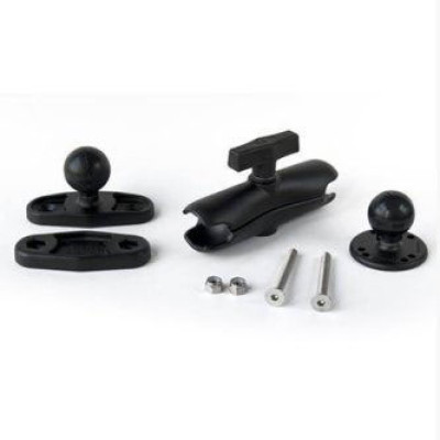 DataLogic Spare Parts