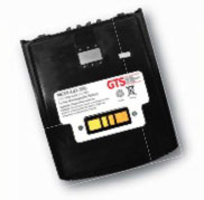 Motorola Battery