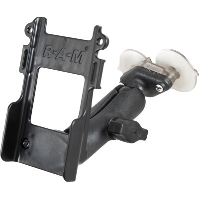 RAM Mount Products