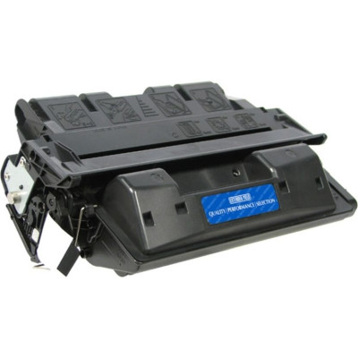 Clover Imaging Group Toner