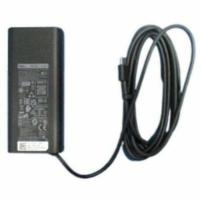 Dell Cables, Connectors, and Adapters