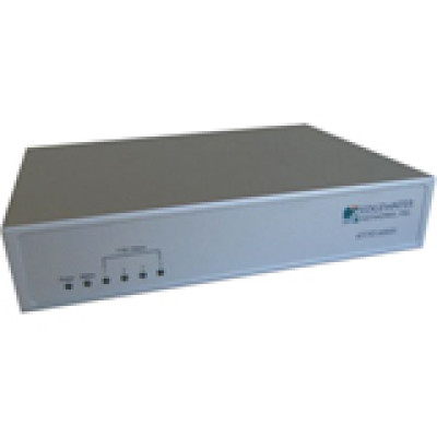 Edgewater Networks Telecommunication Equipment