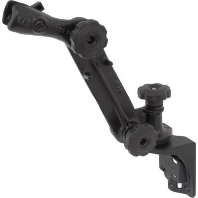 RAM Mount Products
