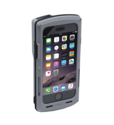 IPCMobile Barcode Scanner