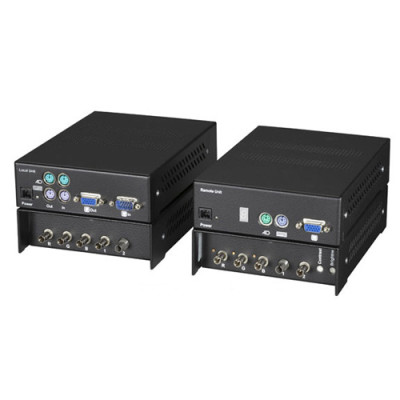Black Box Products