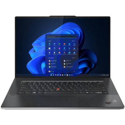 Lenovo Laptop