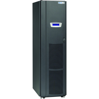 Eaton Products
