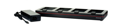 Honeywell Accessory