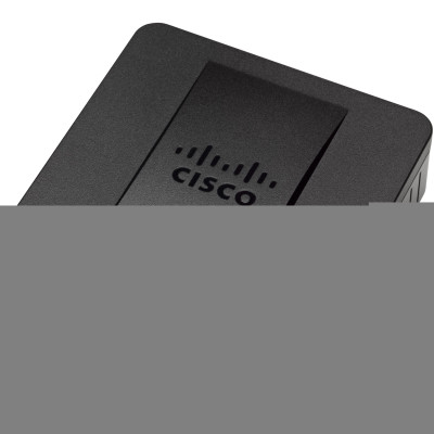 Cisco Products