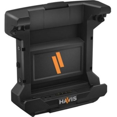 Havis Docks and Cradles