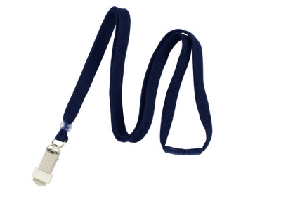 Brady Lanyard