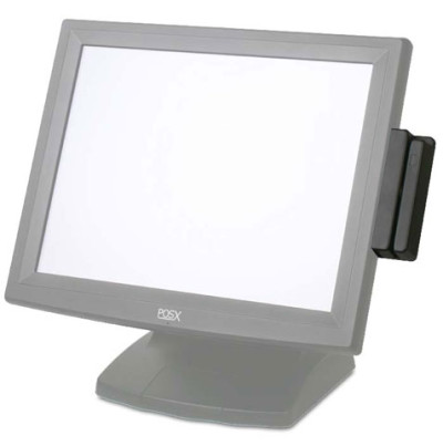 Custom America Credit Card Reader