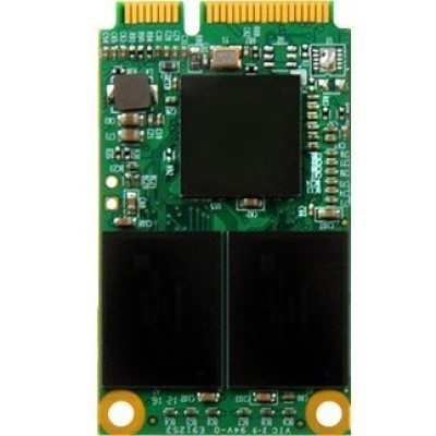 Transcend Products
