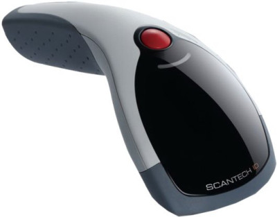 PartnerTech Barcode Scanner