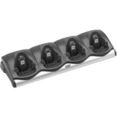 Motorola Spare Parts