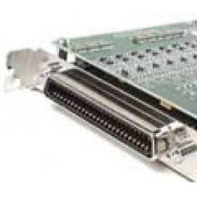 AudioCodes Telecommunication Equipment