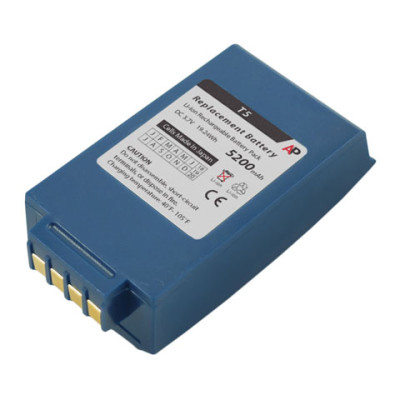 AirTrack Battery