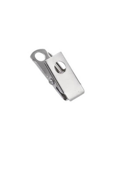 Brady Clip