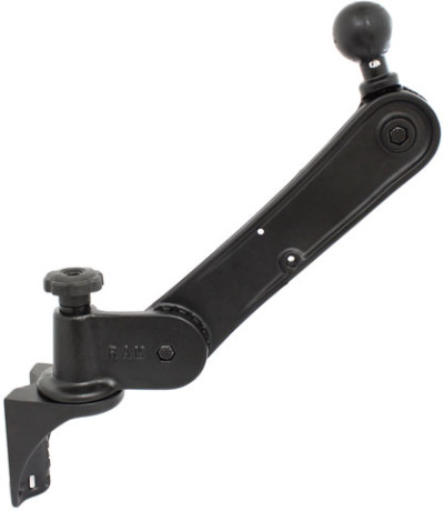 RAM Mount Products