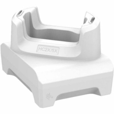 Zebra Docks and Cradles