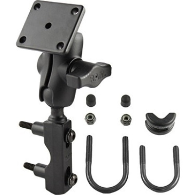 RAM Mount Products