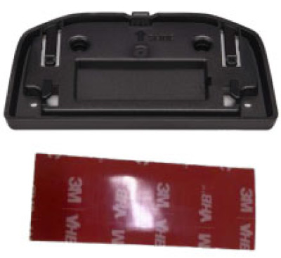 Zebra Mounting Hardware and Stands