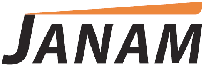Janam Service Contract