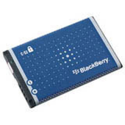 BlackBerry Accessory