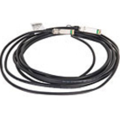 HPE Aruba Data Networking