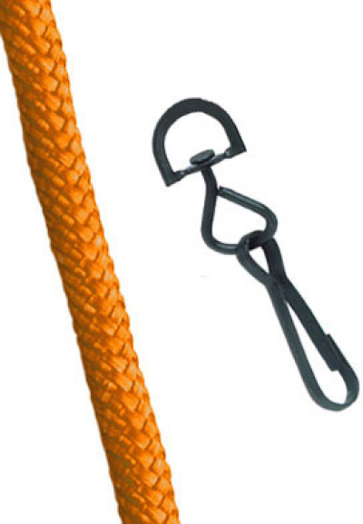 Brady Lanyard