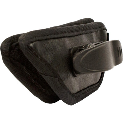 Socket Mobile Accessory