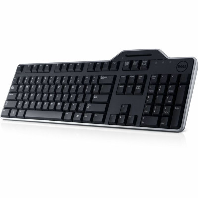 Dell Keyboards