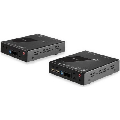 StarTech Cables, Connectors, and Adapters