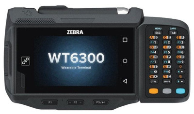 Zebra WT6300 Accessory