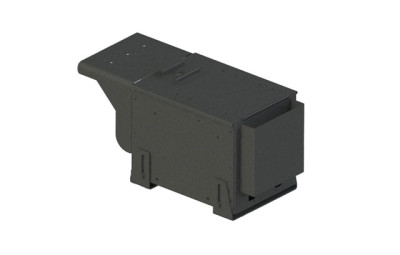 Gamber-Johnson Mounting Hardware and Stands