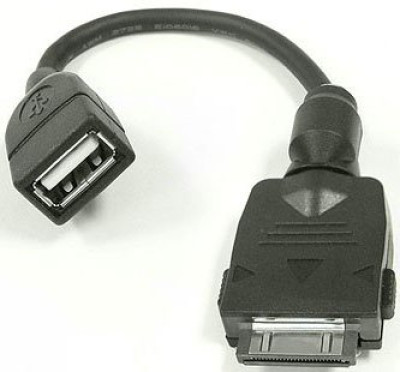 Socket Mobile Cables, Connectors, and Adapters