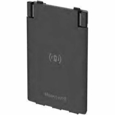 Honeywell Battery