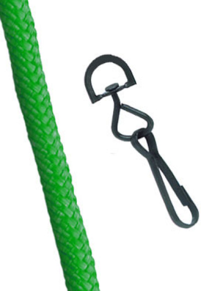 Brady Lanyard