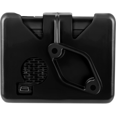 RAM Mount Products