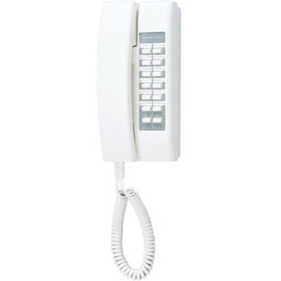 Aiphone Accessory
