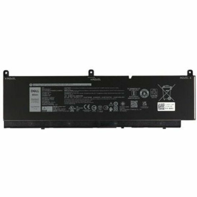 Dell Battery