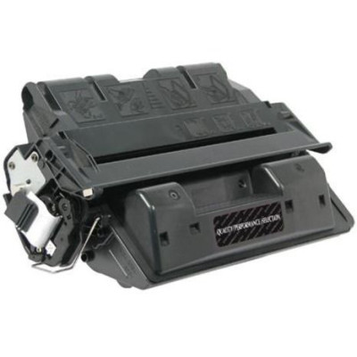 Clover Imaging Group Toner