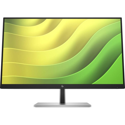 HP Monitor