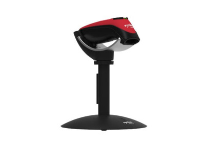 Socket Mobile Barcode Scanner