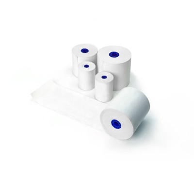 Star Receipt Paper