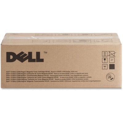 Dell Toner